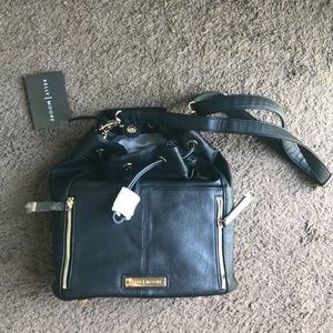 Kelly Moore Bucket Camera Bag